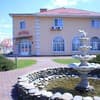 Готельно-ресторанний комплекс ARTFAMILYPARK