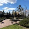 ARTFAMILYPARK 37