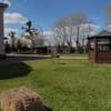ARTFAMILYPARK 38
