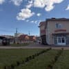 ARTFAMILYPARK 1