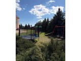 ARTFAMILYPARK 39