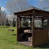 ARTFAMILYPARK 41