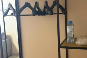 Готельно-ресторанний комплекс ARTFAMILYPARK. Стандарт двомісний  7