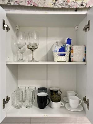 AsHome Apart ул. М.Драгоманова 2Б 14