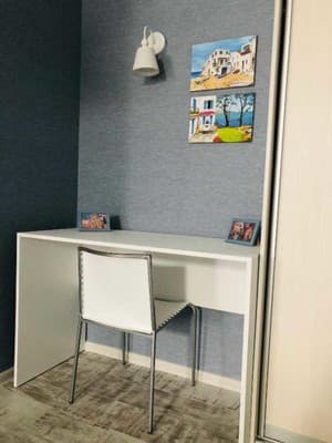 Chayka Home Hotel 28