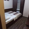 Отель Дарницкий. Стандарт одноместный Одноместный стандарт 2