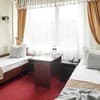 Druzhba Hotel 23