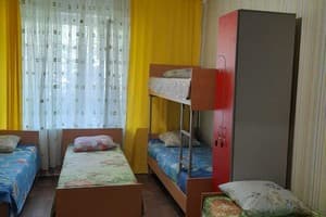 Eva Hostel 4