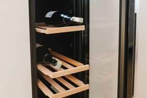 Forest Retreat Center 40