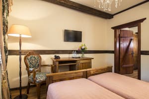 Фортеця Гетьмана 37