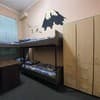 Хостел Likehostel ул. Саксаганского 69. Место в общем 10-местном номере  4