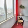 Апарт-отель Михаила Гришко, 9. Апартаменты двухместный 100 12