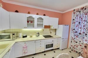 Апарт-отель Михаила Гришко, 9. Апартаменты двухместный 113 4