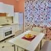 Апарт-отель Михаила Гришко, 9. Апартаменты двухместный 113 6