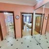 Апарт-отель Михаила Гришко, 9. Апартаменты двухместный 113 10