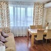 Апарт-отель Михаила Гришко, 9. Апартаменты двухместный 128 14