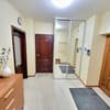 Апарт-отель Михаила Гришко, 9. Апартаменты двухместный 128 20