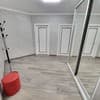 Апарт-отель Михаила Гришко, 9. Апартаменты двухместный 257  (4+2) 20