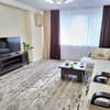 Апарт-отель Михаила Гришко, 9. Апартаменты двухместный 322 (4+1) 7
