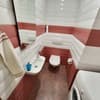 Апарт-отель Михаила Гришко, 9. Апартаменты двухместный 322 (4+1) 18