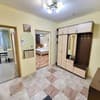 Апарт-отель Михаила Гришко, 9. Апартаменты двухместный 33 17