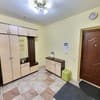 Апарт-отель Михаила Гришко, 9. Апартаменты двухместный 33 15