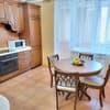 Апарт-отель Михаила Гришко, 9. Апартаменты двухместный 71 19