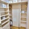 Апарт-отель Михаила Гришко, 9. Апартаменты двухместный 71 27