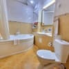Апарт-отель Михаила Гришко, 9. Апартаменты двухместный 95 17