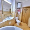 Апарт-отель Михаила Гришко, 9. Апартаменты двухместный 95 18
