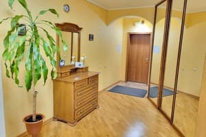 Апарт-отель Михаила Гришко, 9. Апартаменты двухместный 95 20