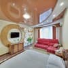 Апарт-отель Михаила Гришко, 9. Стандарт двухместный 9 4