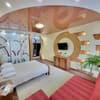 Апарт-отель Михаила Гришко, 9. Стандарт двухместный 9 3