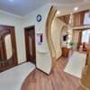 Апарт-отель Михаила Гришко, 9. Стандарт двухместный 9 13