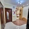 Апарт-отель Михаила Гришко, 9. Стандарт двухместный 9 14