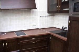 Мини-отель Petrani Central. Апартаменты двухместный  4