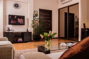 Senator City Center 14