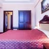 Отель Украина. Бизнес одноместный -Люкс 1