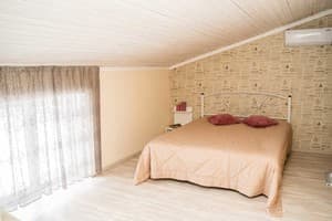 Вилла Ирина 10