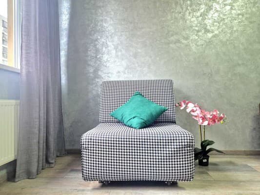 проспект Европейского Союза, 41 13