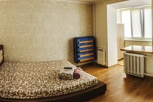 Квартира вул. Малиновського
